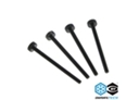Accessories - DimasTech® Special Screws for Shrouds